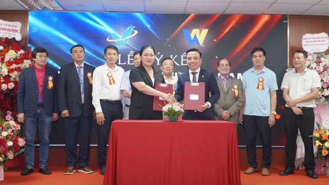 Sàn thương mại điện tử WinVu.vn